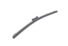 ЩІТКИ СКЛООЧИСНИКІВ AEROTWIN BOSCH 3 397 007 538 (фото 4)