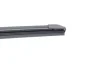 ЩІТКИ СКЛООЧИСНИКІВ AEROTWIN BOSCH 3 397 007 538 (фото 6)