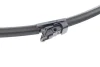 ЩІТКИ СКЛООЧИСНИКІВ AEROTWIN BOSCH 3 397 007 538 (фото 7)