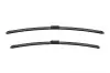 ЩІТКИ СКЛООЧИСНИКІВ AEROTWIN BOSCH 3 397 007 540 (фото 1)