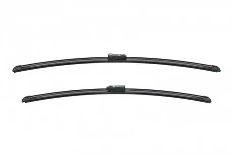 ЩІТКИ СКЛООЧИСНИКІВ AEROTWIN BOSCH 3 397 007 540
