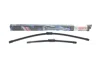 ЩІТКИ СКЛООЧИСНИКІВ AEROTWIN BOSCH 3 397 007 557 (фото 1)