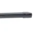 ЩІТКИ СКЛООЧИСНИКІВ AEROTWIN BOSCH 3 397 007 557 (фото 2)