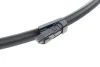 ЩІТКИ СКЛООЧИСНИКІВ AEROTWIN BOSCH 3 397 007 557 (фото 3)