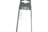 ЩІТКИ СКЛООЧИСНИКІВ AEROTWIN BOSCH 3 397 007 557 (фото 8)