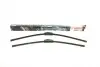 ЩІТКИ СКЛООЧИСНИКІВ AEROTWIN RETRO BOSCH 3 397 007 565 (фото 2)