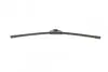 ЩІТКИ СКЛООЧИСНИКІВ AEROTWIN RETRO BOSCH 3 397 007 567 (фото 4)