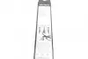ЩІТКИ СКЛООЧИСНИКІВ AEROTWIN RETRO BOSCH 3 397 007 567 (фото 8)