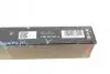 ЩІТКИ СКЛООЧИСНИКІВ AEROTWIN RETRO BOSCH 3 397 007 567 (фото 10)