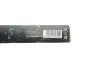 ЩІТКИ СКЛООЧИСНИКІВ AEROTWIN BOSCH 3 397 007 582 (фото 11)