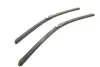 ЩІТКИ СКЛООЧИСНИКІВ AEROTWIN BOSCH 3 397 007 582 (фото 6)