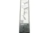 ЩІТКИ СКЛООЧИСНИКІВ AEROTWIN BOSCH 3 397 007 582 (фото 8)