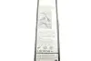 ЩІТКИ СКЛООЧИСНИКІВ AEROTWIN BOSCH 3 397 007 582 (фото 9)