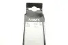 ЩІТКИ СКЛООЧИСНИКІВ AEROTWIN BOSCH 3 397 007 582 (фото 10)