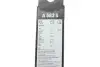 ЩІТКИ СКЛООЧИСНИКІВ AEROTWIN BOSCH 3 397 007 583 (фото 11)