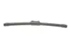 ЩІТКИ СКЛООЧИСНИКІВ AEROTWIN BOSCH 3 397 007 583 (фото 4)