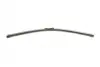 ЩІТКИ СКЛООЧИСНИКІВ AEROTWIN BOSCH 3 397 007 586 (фото 6)