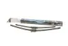 Комплект щіток склоочисника Aerotwin BOSCH 3 397 007 620 (фото 1)