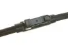 Комплект щіток склоочисника Aerotwin BOSCH 3 397 007 620 (фото 2)