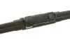 Комплект щіток склоочисника Aerotwin BOSCH 3 397 007 620 (фото 3)