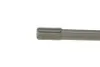 Комплект щіток склоочисника Aerotwin BOSCH 3 397 007 620 (фото 4)