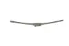 Комплект щіток склоочисника Aerotwin BOSCH 3 397 007 620 (фото 5)