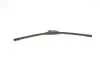 Комплект щіток склоочисника Aerotwin BOSCH 3 397 007 620 (фото 6)