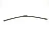 Комплект щіток склоочисника Aerotwin BOSCH 3 397 007 620 (фото 7)