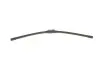 Комплект щіток склоочисника Aerotwin BOSCH 3 397 007 620 (фото 8)