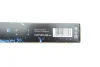 ЩІТКИ СКЛООЧИСНИКІВ AEROTWIN BOSCH 3 397 007 636 (фото 11)