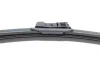ЩІТКИ СКЛООЧИСНИКІВ AEROTWIN BOSCH 3 397 007 636 (фото 2)