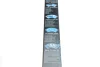 ЩІТКИ СКЛООЧИСНИКІВ AEROTWIN BOSCH 3 397 007 636 (фото 7)
