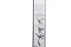 ЩІТКИ СКЛООЧИСНИКІВ AEROTWIN BOSCH 3 397 007 637 (фото 9)