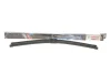 ЩІТКИ СКЛООЧИСНИКІВ AEROTWIN BOSCH 3 397 007 640 (фото 1)