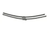 ЩІТКИ СКЛООЧИСНИКІВ AEROTWIN BOSCH 3 397 007 640 (фото 2)