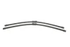 ЩІТКИ СКЛООЧИСНИКІВ AEROTWIN BOSCH 3 397 007 640 (фото 3)
