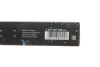 ЩІТКИ СКЛООЧИСНИКІВ AEROTWIN BOSCH 3 397 007 640 (фото 4)