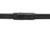 ЩІТКИ СКЛООЧИСНИКІВ AEROTWIN BOSCH 3 397 007 644 (фото 3)
