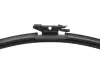 ЩІТКИ СКЛООЧИСНИКІВ AEROTWIN BOSCH 3 397 007 644 (фото 5)