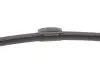 ЩІТКИ СКЛООЧИСНИКІВ AEROTWIN BOSCH 3 397 007 653 (фото 2)