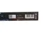 ЩІТКИ СКЛООЧИСНИКІВ AEROTWIN BOSCH 3 397 007 664 (фото 12)