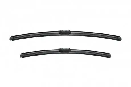 Щітка склоочисника BOSCH 3397007698
