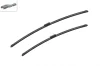 Щітки склоочисника (800/680мм) Cittoen C4/Peugeot 3008/5008 09- BOSCH 3397007719 (фото 2)