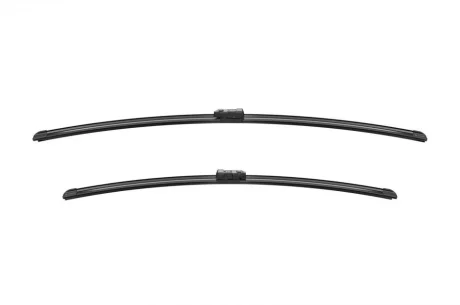 Щітки склоочисника (800/680мм) Cittoen C4/Peugeot 3008/5008 09- BOSCH 3397007719