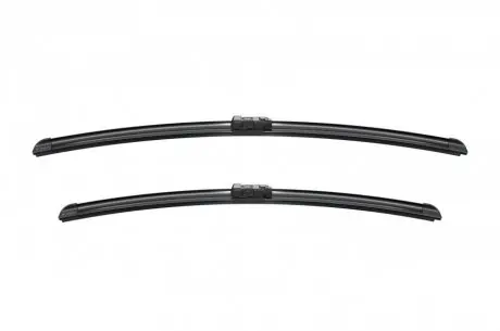 ЩІТКИ СКЛООЧИСНИКІВ AEROTWIN BOSCH 3 397 007 854