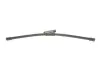 ЩІТКИ СКЛООЧИСНИКІВ BOSCH 3 397 007 856 (фото 9)