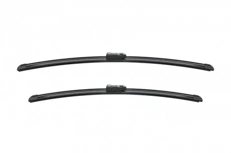 ЩІТКИ СКЛООЧИСНИКІВ AEROTWIN BOSCH 3 397 007 862