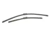 ЩІТКИ СКЛООЧИСНИКІВ AEROTWIN BOSCH 3 397 007 863 (фото 6)