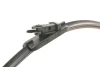 ЩІТКИ СКЛООЧИСНИКІВ BOSCH 3 397 007 865 (фото 2)