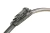 ЩІТКИ СКЛООЧИСНИКІВ BOSCH 3 397 007 865 (фото 5)